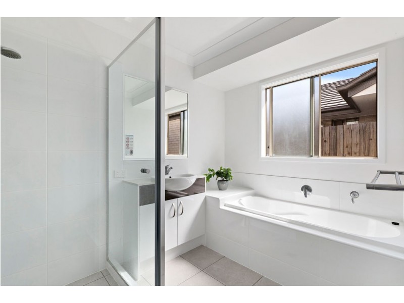 36 Whitehaven Street, Burpengary QLD 4505