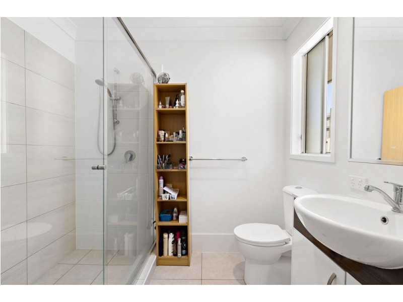 36 Whitehaven Street, Burpengary QLD 4505
