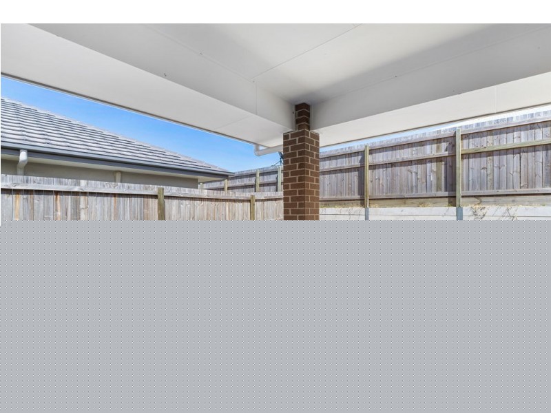 36 Whitehaven Street, Burpengary QLD 4505