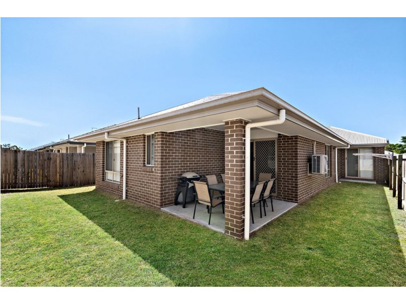 36 Whitehaven Street, Burpengary QLD 4505