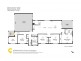 36 Whitehaven Street, Burpengary QLD 4505 Floorplan