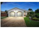 16 Flamingo Dr, Banksia Beach QLD 4507