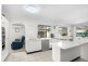 16 Flamingo Dr, Banksia Beach QLD 4507