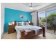 16 Flamingo Dr, Banksia Beach QLD 4507