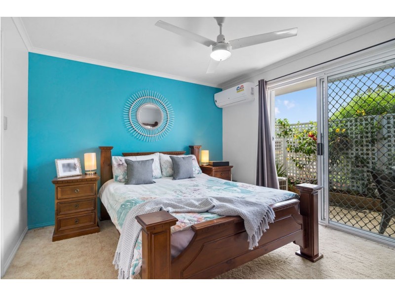 16 Flamingo Dr, Banksia Beach QLD 4507