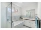16 Flamingo Dr, Banksia Beach QLD 4507