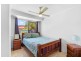 16 Flamingo Dr, Banksia Beach QLD 4507