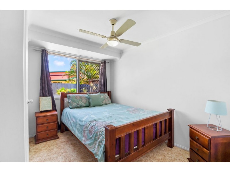 16 Flamingo Dr, Banksia Beach QLD 4507
