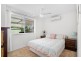16 Flamingo Dr, Banksia Beach QLD 4507