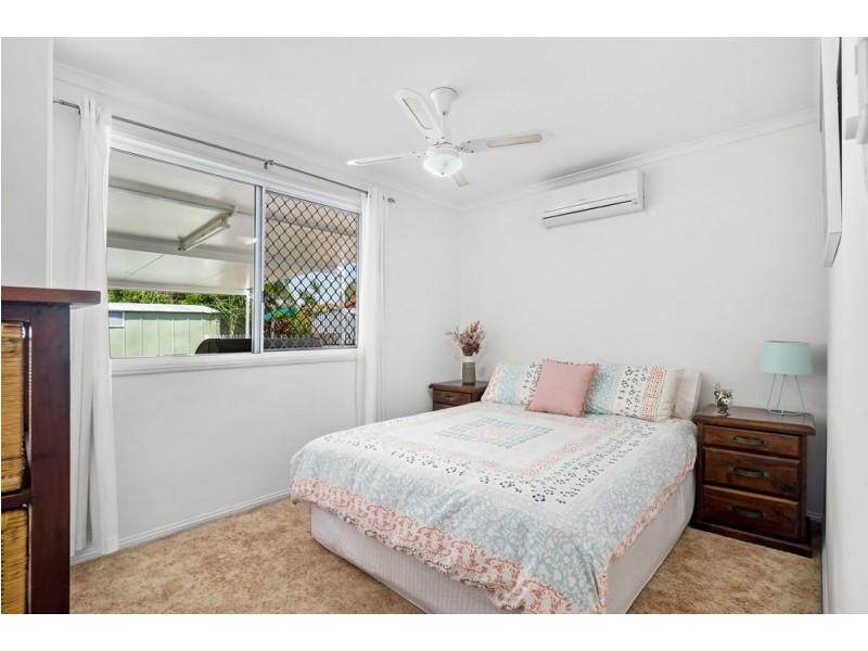 16 Flamingo Dr, Banksia Beach QLD 4507