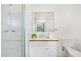 16 Flamingo Dr, Banksia Beach QLD 4507