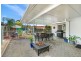 16 Flamingo Dr, Banksia Beach QLD 4507