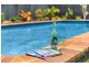16 Flamingo Dr, Banksia Beach QLD 4507