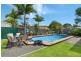 16 Flamingo Dr, Banksia Beach QLD 4507