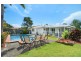 16 Flamingo Dr, Banksia Beach QLD 4507