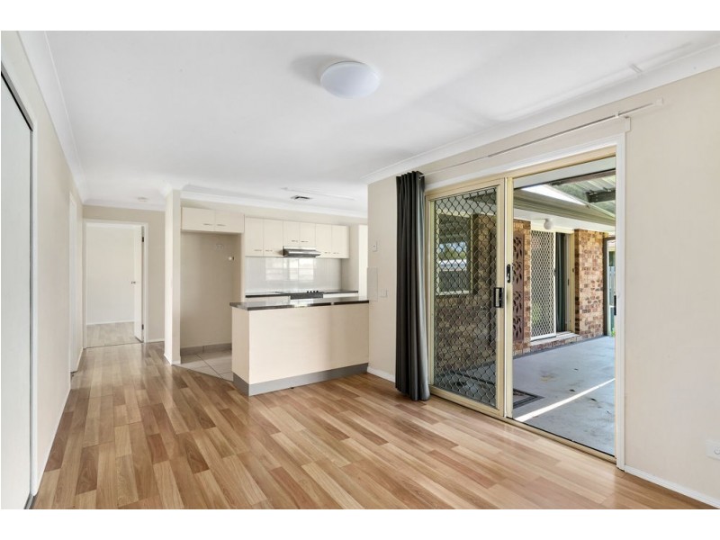 15 Barossa Crescent, Caboolture South QLD 4510