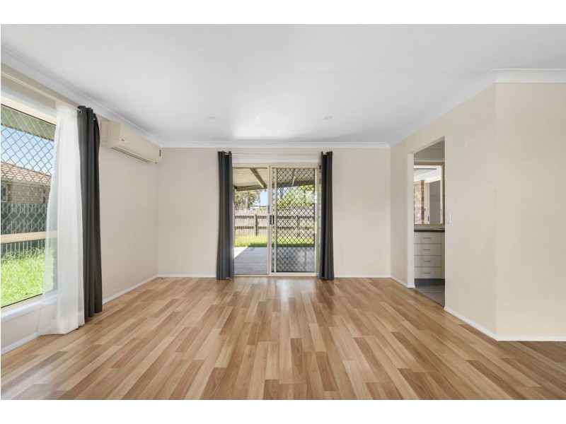 15 Barossa Crescent, Caboolture South QLD 4510