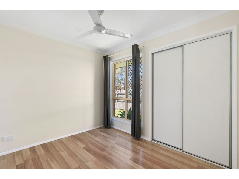 15 Barossa Crescent, Caboolture South QLD 4510