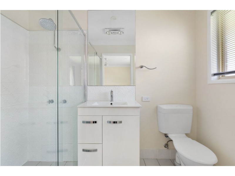 15 Barossa Crescent, Caboolture South QLD 4510