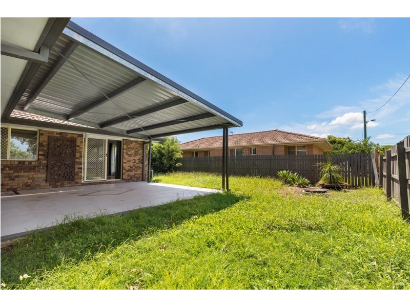 15 Barossa Crescent, Caboolture South QLD 4510