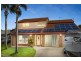 14 Flamingo Drive, Banksia Beach QLD 4507