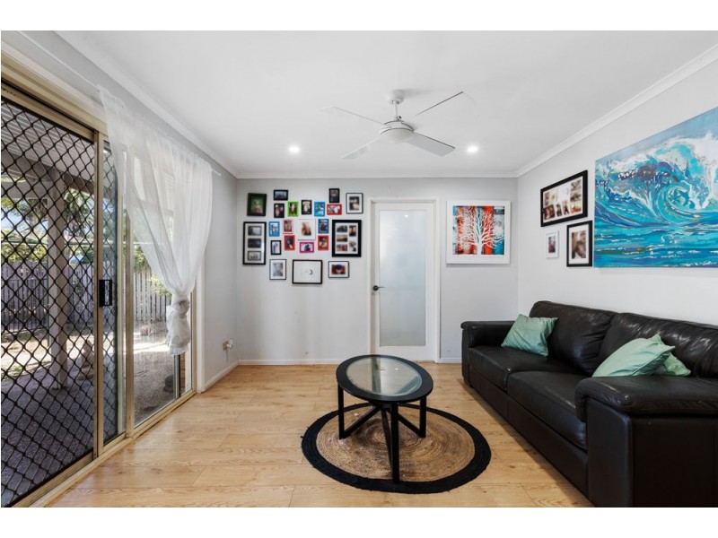 14 Flamingo Drive, Banksia Beach QLD 4507