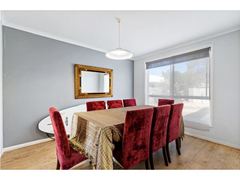 14 Flamingo Drive, Banksia Beach QLD 4507