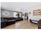 14 Flamingo Drive, Banksia Beach QLD 4507