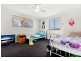 14 Flamingo Drive, Banksia Beach QLD 4507