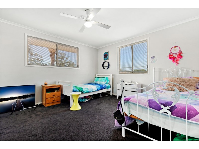 14 Flamingo Drive, Banksia Beach QLD 4507