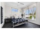 14 Flamingo Drive, Banksia Beach QLD 4507