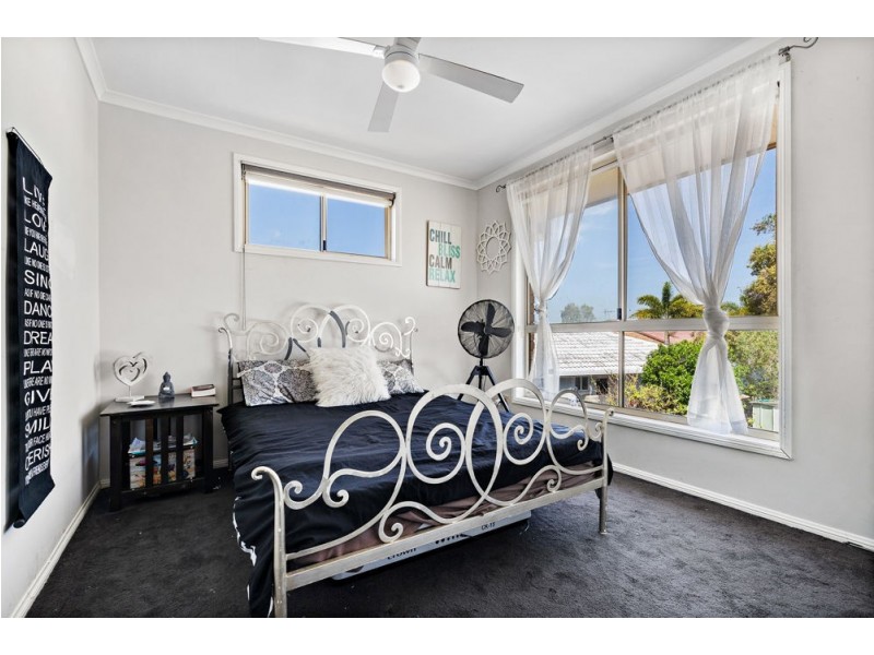 14 Flamingo Drive, Banksia Beach QLD 4507