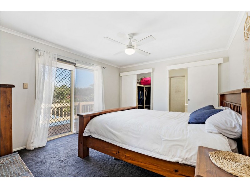14 Flamingo Drive, Banksia Beach QLD 4507