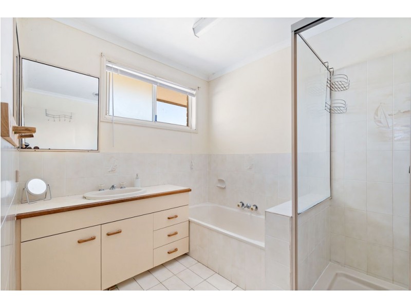 14 Flamingo Drive, Banksia Beach QLD 4507