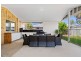 14 Flamingo Drive, Banksia Beach QLD 4507