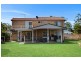 14 Flamingo Drive, Banksia Beach QLD 4507