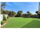 14 Flamingo Drive, Banksia Beach QLD 4507