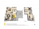 14 Flamingo Drive, Banksia Beach QLD 4507 Floorplan