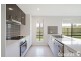 100 Regatta Circuit, Burpengary QLD 4505