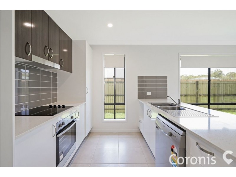 100 Regatta Circuit, Burpengary QLD 4505