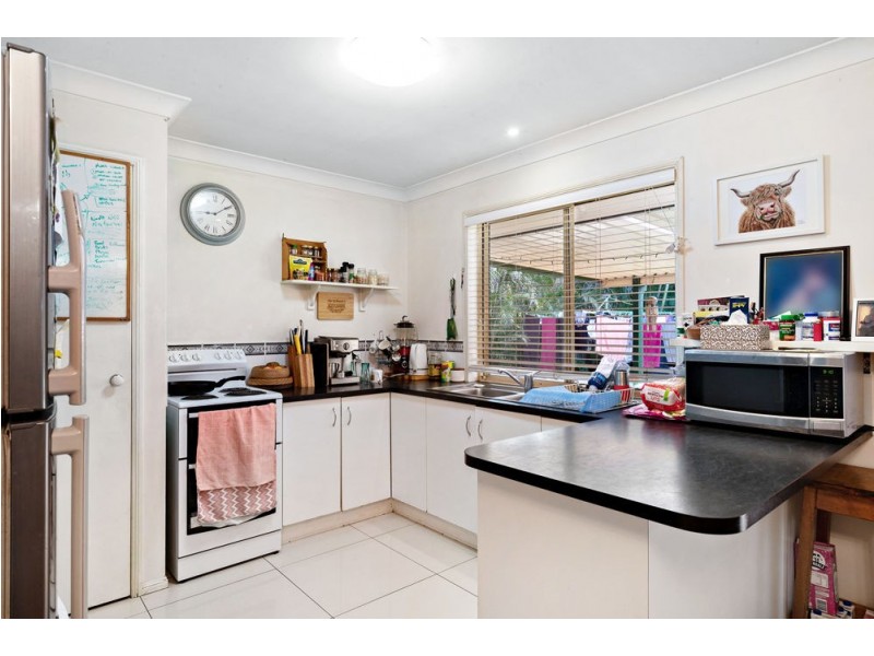 97 Bellini Road, Burpengary QLD 4505