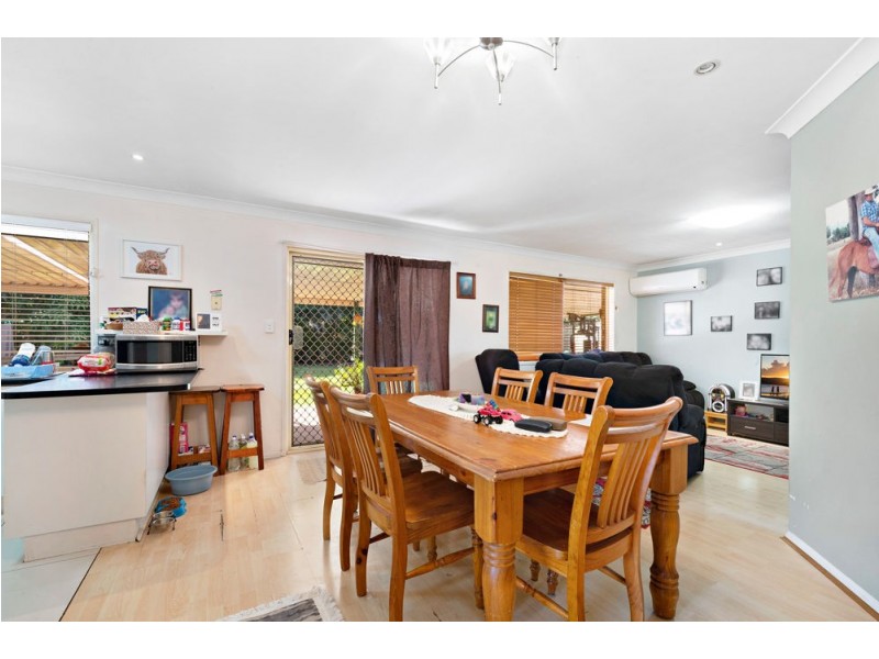 97 Bellini Road, Burpengary QLD 4505