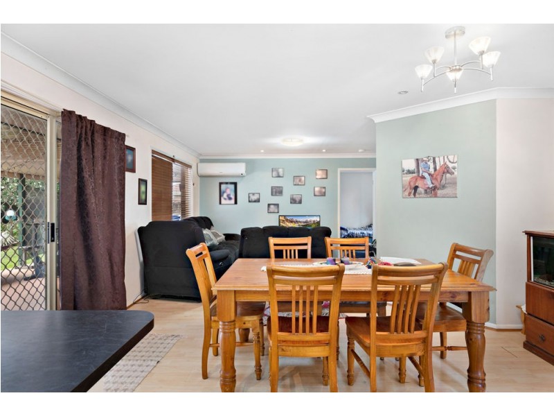 97 Bellini Road, Burpengary QLD 4505