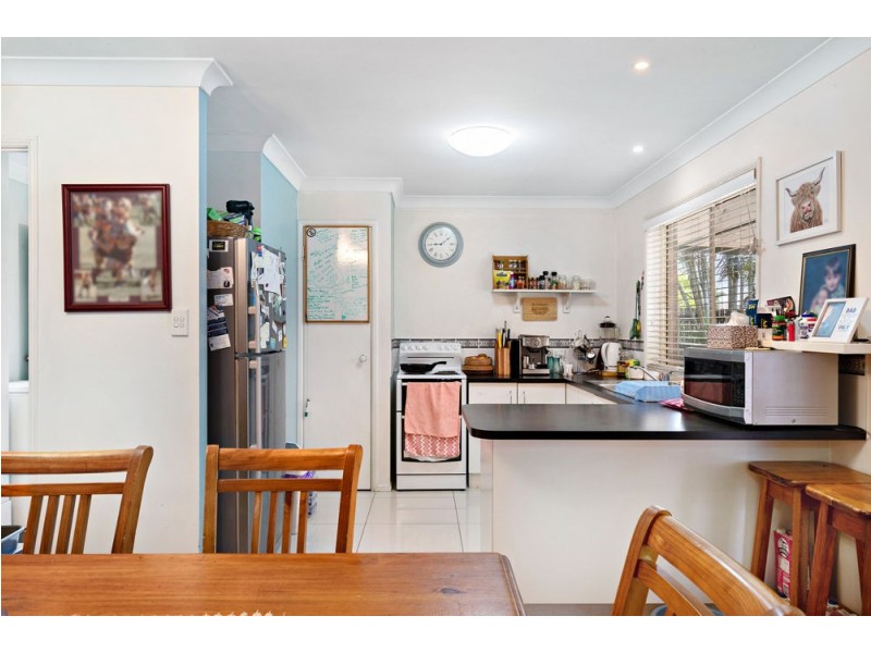 97 Bellini Road, Burpengary QLD 4505