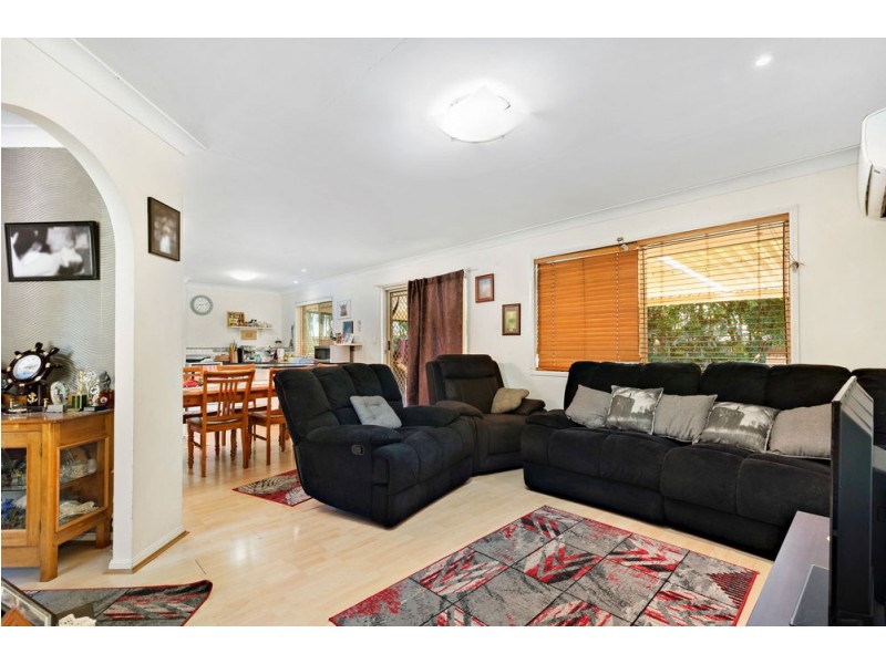 97 Bellini Road, Burpengary QLD 4505