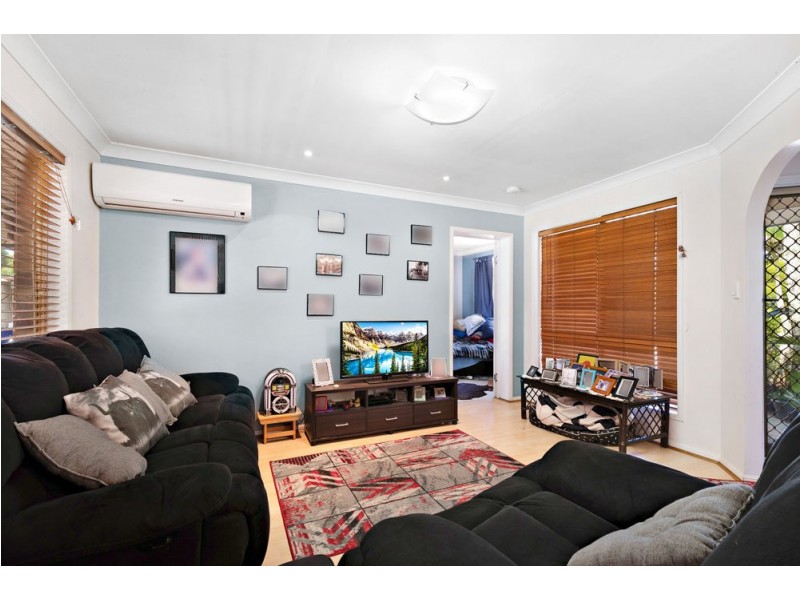 97 Bellini Road, Burpengary QLD 4505