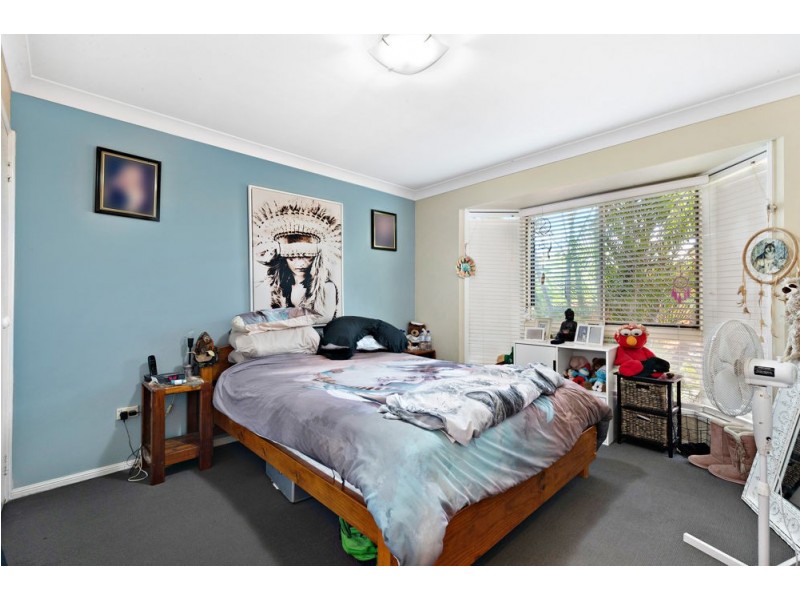 97 Bellini Road, Burpengary QLD 4505