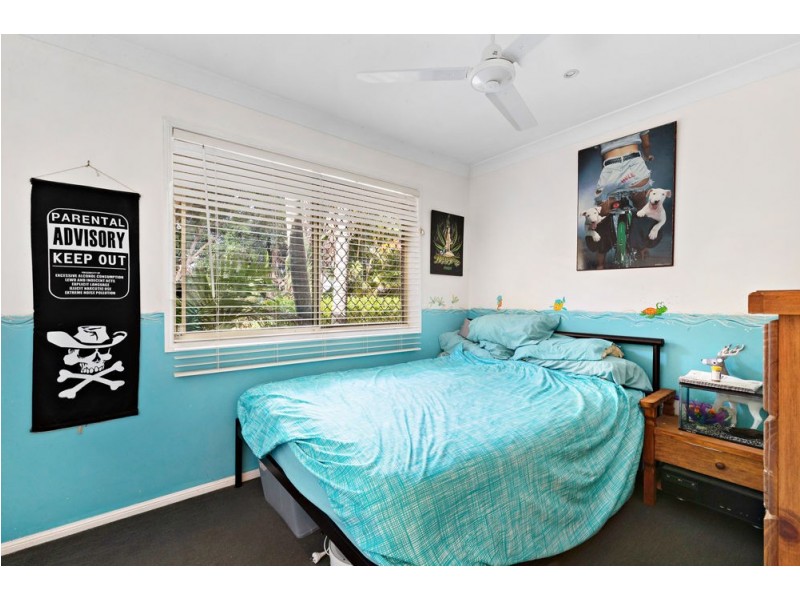 97 Bellini Road, Burpengary QLD 4505