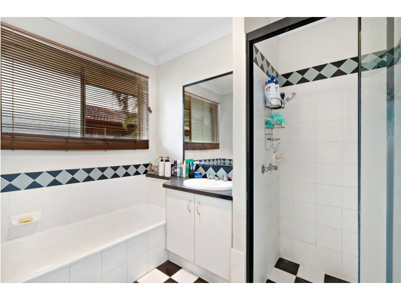 97 Bellini Road, Burpengary QLD 4505