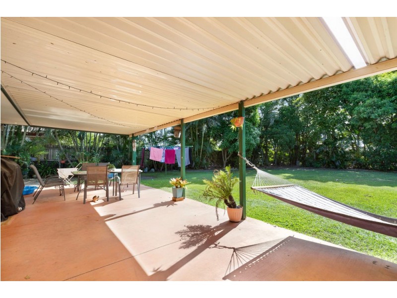 97 Bellini Road, Burpengary QLD 4505